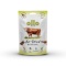 Ollo Air-Dried Beef Soft Sticks - Przysmaki dla psa z Wołowiny 80g
