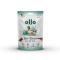 Ollo Air-Dried Duck Soft Sticks - Przysmaki dla psa z Kaczki 80g