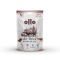 Ollo Air-Dried Wild Boar Soft Sticks - Przysmaki dla psa z Dzika 80g