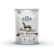 Ollo Air-Dried Horse Soft Sticks - Przysmaki dla psa z Koniny 80g