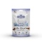 Ollo Air-Dried Lamb Soft Sticks - Przysmaki dla psa z Jagnięciny 80g