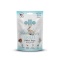 Ollo Air-Dried Light Rabbit Strips - Przysmaki funkcyjne dla psa 80g