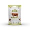Ollo Air-Dried Training Beef Cubes - przysmaki treningowe dla psa z wołowiną 80g