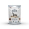Ollo Air-Dried Training Horse Cubes - przysmaki treningowe dla psa z koniny 80g