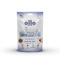 Ollo Air-Dried Training Lamb Cubes - przysmaki treningowe dla psa z jagnięciną 80g