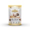 Ollo Air-Dried Training Turkey Cubes - przysmaki treningowe dla psa z indykiem 80g