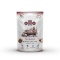 Ollo Air-Dried Training Wild Boar Cubes - przysmaki treningowe dla psa z dzika 80g