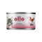Ollo Cat - nr 7 Kurczak i Serca z Kurczaka - Uzupełniająca karma mokra dla kota w bulionie 70g