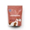 PERRO Gourmet - Karma tłoczona na zimno dla psów dorosłych średnich i dużych ras Jagnięcina 1kg
