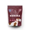 PERRO Gourmet - Karma tłoczona na zimno dla psów dorosłych średnich i dużych ras Konina 1kg