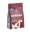 PERRO Gourmet - Karma tłoczona na zimno dla psów dorosłych średnich i dużych ras Konina 9kg