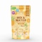 Perro - MIX & MATCH - Ananas liofilizowany 15g