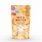 Perro - MIX & MATCH - Banany liofilizowana 20g