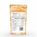 Perro - MIX & MATCH - Banany liofilizowana 20g
