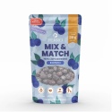 Perro - MIX & MATCH - Borówka amerykańska liofilizowana 20g