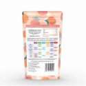 Perro - MIX & MATCH - Brzoskwinia liofilizowana 15g