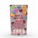 Perro - MIX & MATCH - Burak liofilizowany 20g