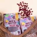 Perro - MIX & MATCH - Burak liofilizowany 20g