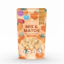 Perro - MIX & MATCH - Dynia liofilizowana 15g