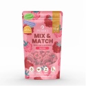 Perro - MIX & MATCH - Malina liofilizowana 15g