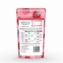 Perro - MIX & MATCH - Malina liofilizowana 15g