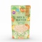 Perro - MIX & MATCH - Mango liofilizowane 20g