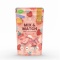 Perro - MIX & MATCH - Truskawka liofilizowana 10g