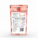 Perro - MIX & MATCH - Truskawka liofilizowana 10g