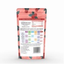 Perro - MIX & MATCH - Żurawina liofilizowana 10g