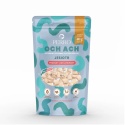 Perro - OCH ACH Jesiotr - Przysmaki liofilizowane 40g