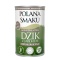 Polana Smaku - Dzik z jabłkiem 400g