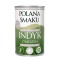 Polana Smaku - Indyk z batatem 400g