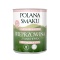 Polana Smaku - Wieprzowina z marchewką 800g