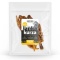 Uniszki - Łapka kurza - 20szt.