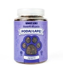 Uniszki - Podaj Łapę - Trenerki Jagnięcina 210g