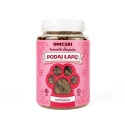 Uniszki - Podaj Łapę - Trenerki Wołowina 150g