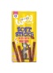 WOW CAT Soft Sticks Huhn - miękkie przysmaki z kurczakiem dla kota (6x5g)