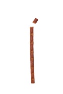 WOW CAT Soft Sticks Huhn - miękkie przysmaki z kurczakiem dla kota (6x5g)
