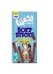 WOW CAT Soft Sticks Lachs - miękkie przysmaki z łososiem dla kota (6x5g)