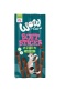 WOW CAT Soft Sticks Rind - miękkie przysmaki z wołowiną dla kota (6x5g)