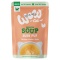 WOW CAT Suppe - zupa dla kota z kurczakiem 40g