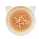 WOW CAT Suppe - zupa dla kota z łososiem 40g