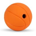 Brightkins - Zabawka na przysmaki Basketball Treat Dispenser