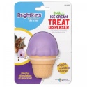 Brightkins - Zabawka na przysmaki Small Ice Cream Cone