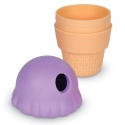 Brightkins - Zabawka na przysmaki Small Ice Cream Cone