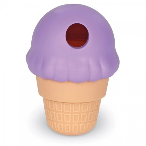 Brightkins - Zabawka na przysmaki Small Ice Cream Cone