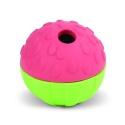 Brightkins - Zabawka na przysmaki Watermelon Treat Dispenser - ARBUZ