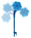 CoolPets - Zraszacz Ice Flower