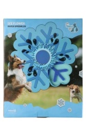 CoolPets - Zraszacz Ice Flower