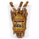 DOGY Rzemieślnicze - Gryzaki Po Staropolsku - Bycze Wici 150g